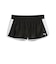 636861　W F.P.ARCHIVE 2INCH SHORTS　01BK　709131-0001