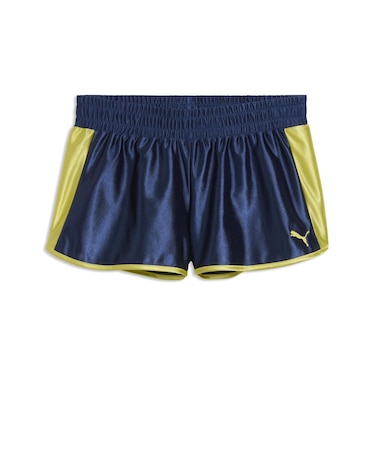 636861　W F.P.ARCHIVE 2INCH SHORTS　49BLUE JEWEL　709131-0002