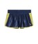 636861　W F.P.ARCHIVE 2INCH SHORTS　49BLUE JEWEL　709131-0002