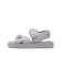 V5188K　16-23 HECTOR　LILAC/WHT/PPL　634405-0006