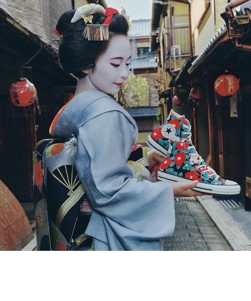 ユニセックス PUMA x ポケモン ミミッキュ インバース スニーカー ユニセックス PUMA x ポケモン ミミッキュ インバース スニーカー