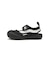 V7039 TDL　12-16 RAY AQUA　BLACK　689103-0004