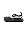 V7039 TDL　12-16 RAY AQUA　BLACK　689103-0004