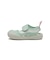 V7039 TDL　12-16 RAY AQUA　MINT　689103-0006