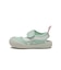 V7039 TDL　12-16 RAY AQUA　MINT　689103-0006