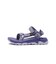 T1177430C　18-22 HURRICANE XLT JR　SRPL　709845-0003