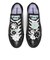 31318170　AS FLOWERCHARM OX　BLACK　712339-0001