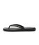 211435-001　MIAMI FLIP　BLACK　707921-0001