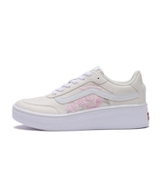 V3942 EMB　ISSAC　PINK/ROSE　704557-0002