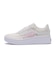 V3942 EMB　ISSAC　PINK/ROSE　704557-0002