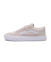 V3830 LCS　FALKEN　PINK/WHITE　705376-0001