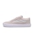 V3830 LCS　FALKEN　PINK/WHITE　705376-0001