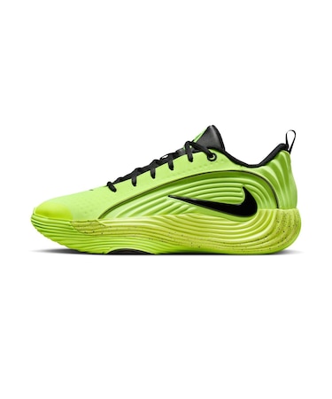 MIM5131　GIANNIS IMMORTALITY 5 EP　700BRLYVT/BLACK　712792-0002
