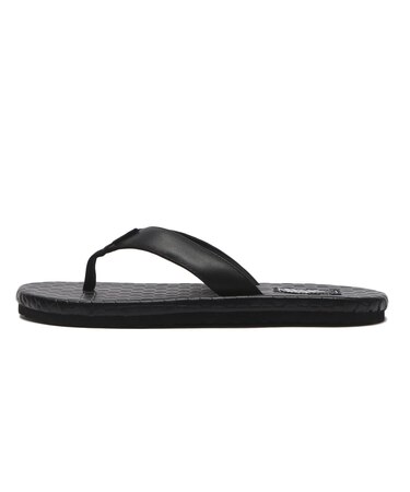 V5131 CHK　COASTAL　BLACK/CHECK　704845-0001