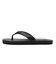 V5131 CHK　COASTAL　BLACK/CHECK　704845-0001
