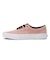 VN000ECRZS8　SKATE ERA　MAUVE MIST　707836-0001