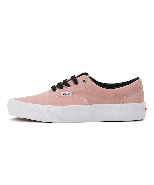 VN000ECRZS8　SKATE ERA　MAUVE MIST　707836-0001