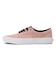 VN000ECRZS8　SKATE ERA　MAUVE MIST　707836-0001