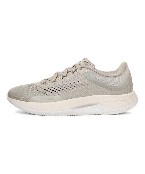 JQ5950　TREADSPEED　WOND/OLIV/DUSK　706025-0001