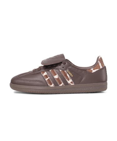 KH7885　SAMBA LT　*BROW/BROW/GUM5　706250-0001