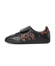 KH7884　SAMBA LT　*CORE/CORE/CORE　706249-0001