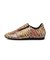 IH6860　TAEKWONDO F50 W　YELL/GOLD/CORE　706156-0001
