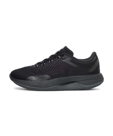JQ6397　TREADSPEED W　CORE/PREL/PURP　706026-0001