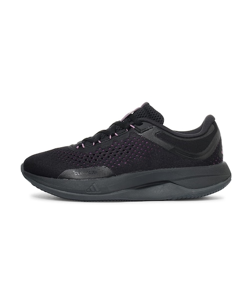 JQ6397　TREADSPEED W　CORE/PREL/PURP　706026-0001