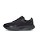 JQ6397　TREADSPEED W　CORE/PREL/PURP　706026-0001