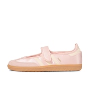 KI2775　SAMBA JANE W　SAND/CREA/GUM3　707272-0001