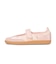 KI2775　SAMBA JANE W　SAND/CREA/GUM3　707272-0001