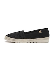 HW20407　HAZEL　BLACK　705655-0001