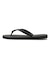 VN000EKZBKA　MAKENA　Black/Black　704396-0001