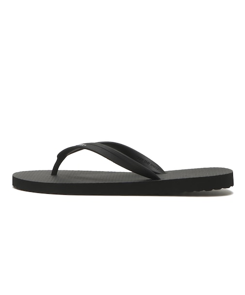 VN000EKZBKA　MAKENA　Black/Black　704396-0001