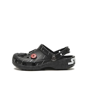 213469-90H　18-21 STAR WARS HYPER SPACE K　MULTI　707292-0001