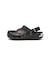 213469-90H　18-21 STAR WARS HYPER SPACE K　MULTI　707292-0001