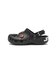 213469-90H　18-21 STAR WARS HYPER SPACE K　MULTI　707292-0001