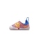 KFB3244　11-13 SWOOSH 1 (TD)　406G BLUE/TPZGL　708008-0003