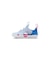 KHF6278　12-16 SUNRAY PROTECT 4 (TD)　402HYDBLU/PNKGL　696158-0004