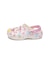 212685-90H　18-21 HKF PASTEL CLS CG K　MULTI　707289-0001