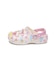 212685-90H　18-21 HKF PASTEL CLS CG K　MULTI　707289-0001