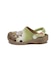 213004-90H　18-21 STAR WARS GROGU CS CG K　MULTI　707291-0001
