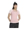 KY8130　W VINTAGE TEE(HIGH SUMMER)　WONDM/SAND　707470-0001