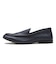 HL61026　RICO SLIP ON　NAVY　704183-0002