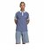 KX1230　M WAFFLE POLO(HIGH SUMMER)　PRELOVEDINK　707462-0001