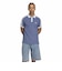 KX1230　M WAFFLE POLO(HIGH SUMMER)　PRELOVEDINK　707462-0001