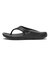 D826000　MIZUGUMO FLIP　BLACK　705115-0001