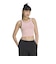 KY8136　W VINTAGE TANK(HIGH SUMMER)　WONDM/OFFWT　707473-0001