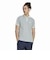 KX1231　M WAFFLE POLO(HIGH SUMMER)　WONDERSAGE　707463-0001