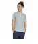 KX1231　M WAFFLE POLO(HIGH SUMMER)　WONDERSAGE　707463-0001